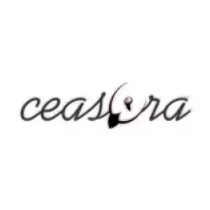 Ceasora